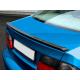 Saab 9.5 Vingar
